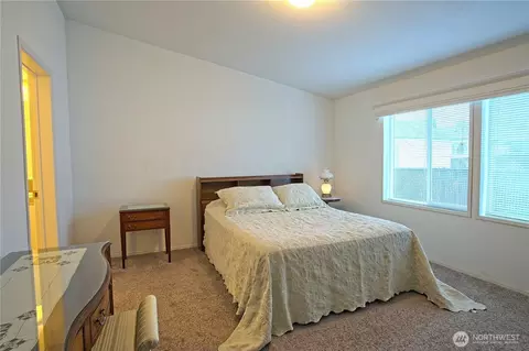 731 W Heritage Loop, Sequim, WA 98382 photo 21