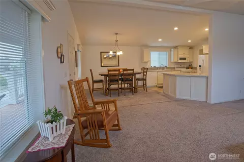 731 W Heritage Loop, Sequim, WA 98382 photo 7