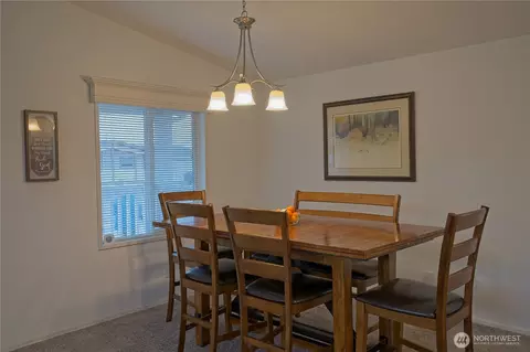 731 W Heritage Loop, Sequim, WA 98382 photo 9