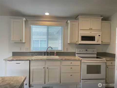 731 W Heritage Loop, Sequim, WA 98382 photo 15