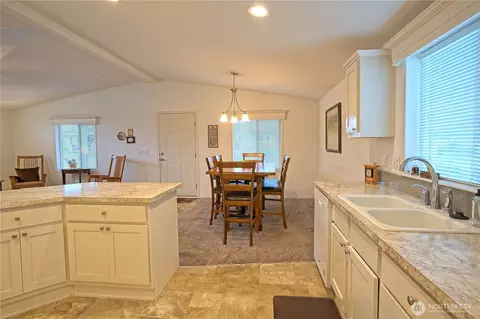 731 W Heritage Loop, Sequim, WA 98382 photo 12