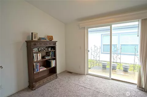 731 W Heritage Loop, Sequim, WA 98382 photo 19