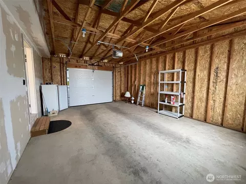 731 W Heritage Loop, Sequim, WA 98382 photo 35