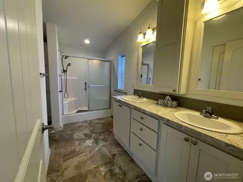 731 W Heritage Loop, Sequim, WA 98382 photo 34