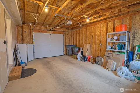 731 W Heritage Loop, Sequim, WA 98382 photo 29