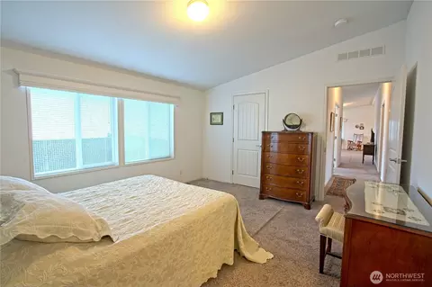 731 W Heritage Loop, Sequim, WA 98382 photo 24