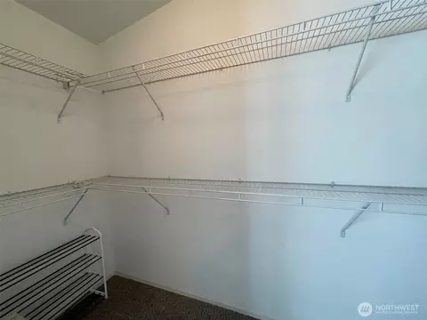 731 W Heritage Loop, Sequim, WA 98382 photo 32