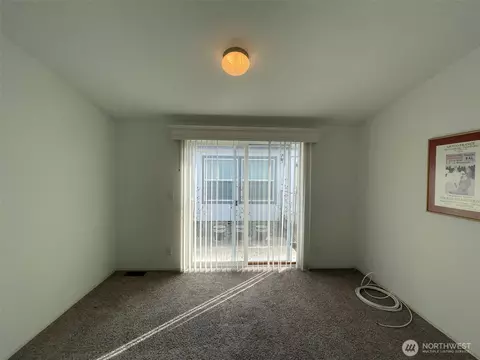 731 W Heritage Loop, Sequim, WA 98382 photo 23