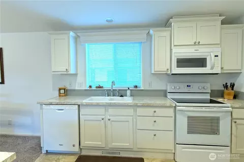 731 W Heritage Loop, Sequim, WA 98382 photo 13