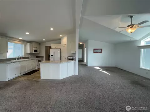 731 W Heritage Loop, Sequim, WA 98382 photo 8