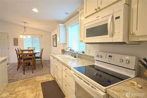 731 W Heritage Loop, Sequim, WA 98382 photo 14