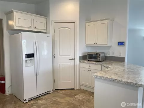 731 W Heritage Loop, Sequim, WA 98382 photo 16