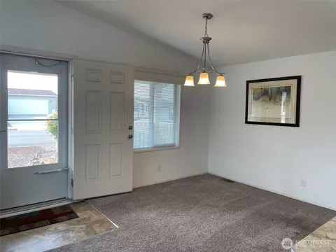 731 W Heritage Loop, Sequim, WA 98382 photo 12