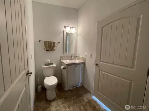 731 W Heritage Loop, Sequim, WA 98382 photo 21