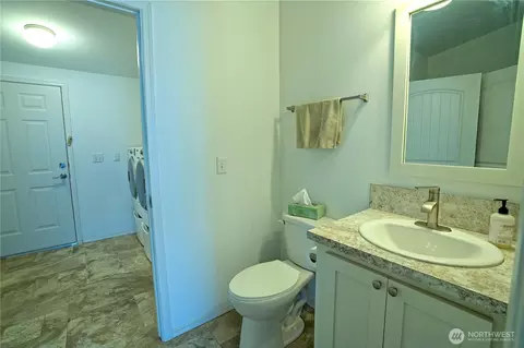 731 W Heritage Loop, Sequim, WA 98382 photo 17