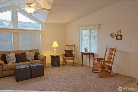 731 W Heritage Loop, Sequim, WA 98382 photo 8
