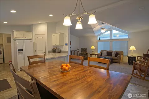 731 W Heritage Loop, Sequim, WA 98382 photo 10