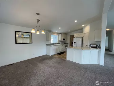 731 W Heritage Loop, Sequim, WA 98382 photo 14