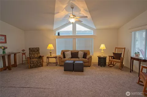 731 W Heritage Loop, Sequim, WA 98382 photo 4