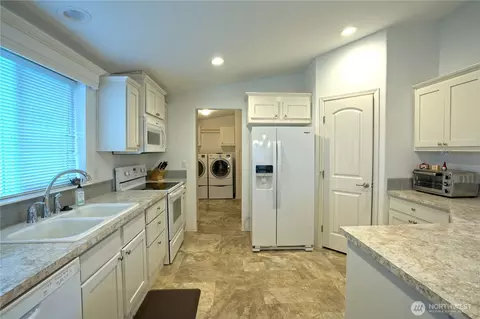 731 W Heritage Loop, Sequim, WA 98382 photo 11