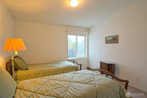 731 W Heritage Loop, Sequim, WA 98382 photo 28