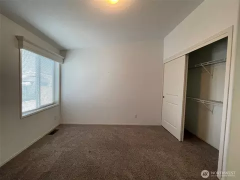 731 W Heritage Loop, Sequim, WA 98382 photo 28