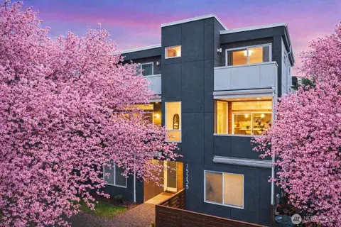 1523 NW 64th St #B, Seattle, WA 98107