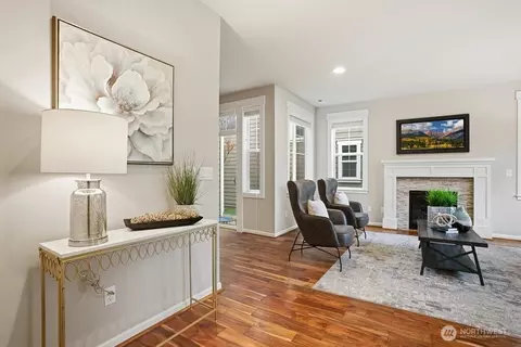 Other - 4329 186th Pl SE, Bothell, WA 98012 photo 1 of 8
