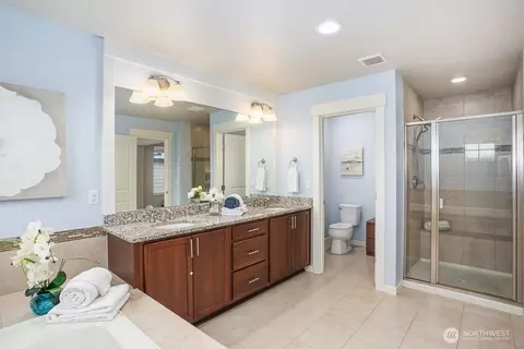 Bath - 4329 186th Pl SE, Bothell, WA 98012 photo 2 of 3