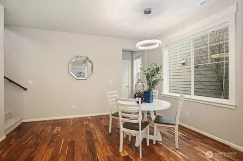 Dining - 4329 186th Pl SE, Bothell, WA 98012 photo 2 of 2