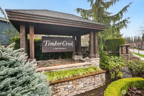 Other - 4329 186th Pl SE, Bothell, WA 98012 photo 8 of 8