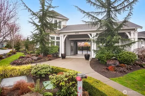 View/Area - 4329 186th Pl SE, Bothell, WA 98012 photo 1 of 1