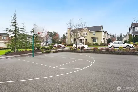Exterior - 4329 186th Pl SE, Bothell, WA 98012 photo 4 of 7