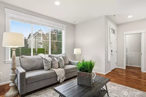 Living - 4329 186th Pl SE, Bothell, WA 98012 photo 1 of 2