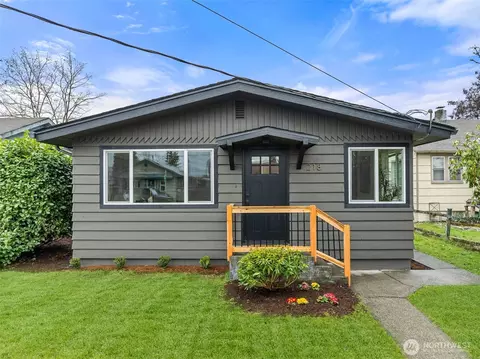 218 14th St SE, Auburn, WA 98002