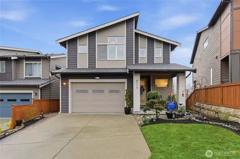 8117 130th Pl SE, Snohomish, WA 98296