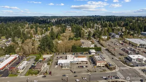 4829 196th St SW, Lynnwood, WA 98036