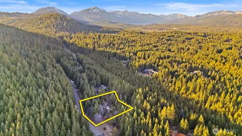 3301 Jenkins Dr, Cle Elum, WA 98922
