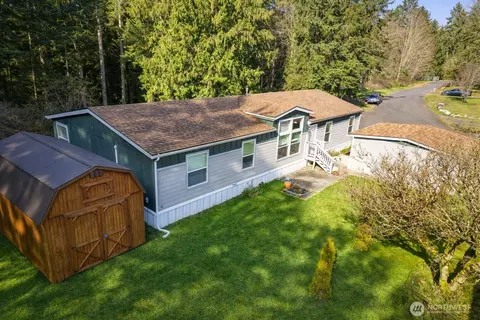 3371 SE Bielmeier Rd #1, Port Orchard, WA 98367