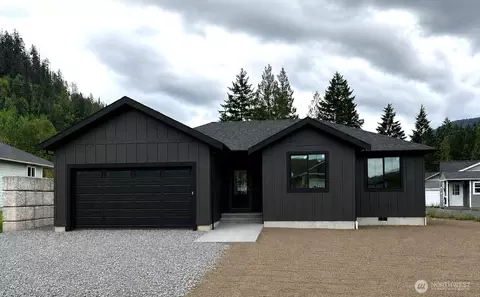 6317 Winchester Way, Maple Falls, WA 98266