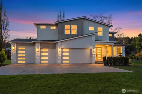 19902 Broadway Ave, Snohomish, WA 98296