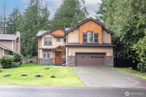 61 Windward Dr, Bellingham, WA 98229
