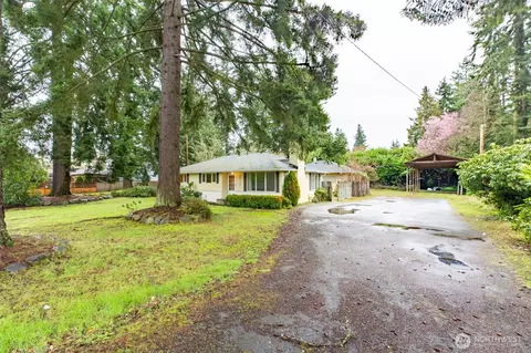 20115 76th Ave W, Lynnwood, WA 98036