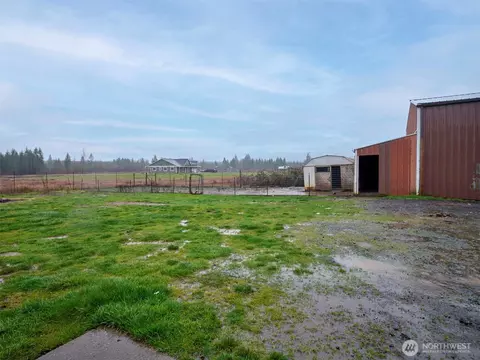 482 Park Rd, Winlock, WA 98596 photo 33
