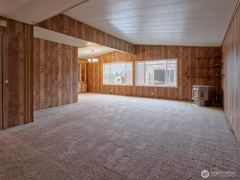 482 Park Rd, Winlock, WA 98596 photo 6
