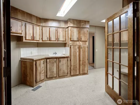 482 Park Rd, Winlock, WA 98596 photo 22