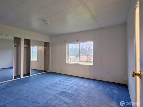 482 Park Rd, Winlock, WA 98596 photo 18