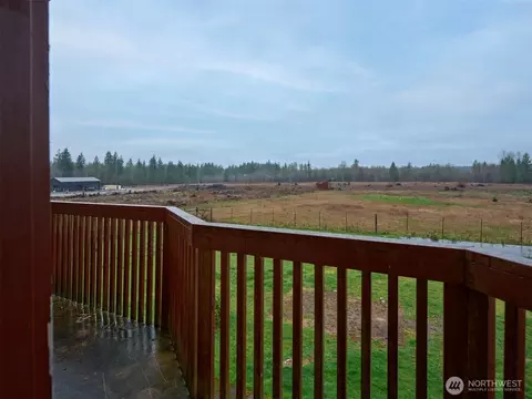 482 Park Rd, Winlock, WA 98596 photo 26