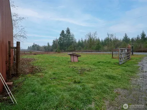 482 Park Rd, Winlock, WA 98596 photo 35