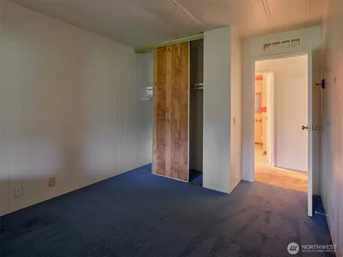 482 Park Rd, Winlock, WA 98596 photo 15